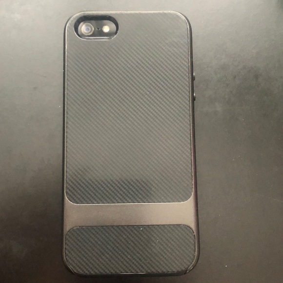 iPhone 5 case bundle - Picture 3 of 4